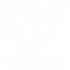 Dr. Gilberto Victor Logo