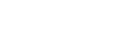 Dr. Gilberto Victor Logo